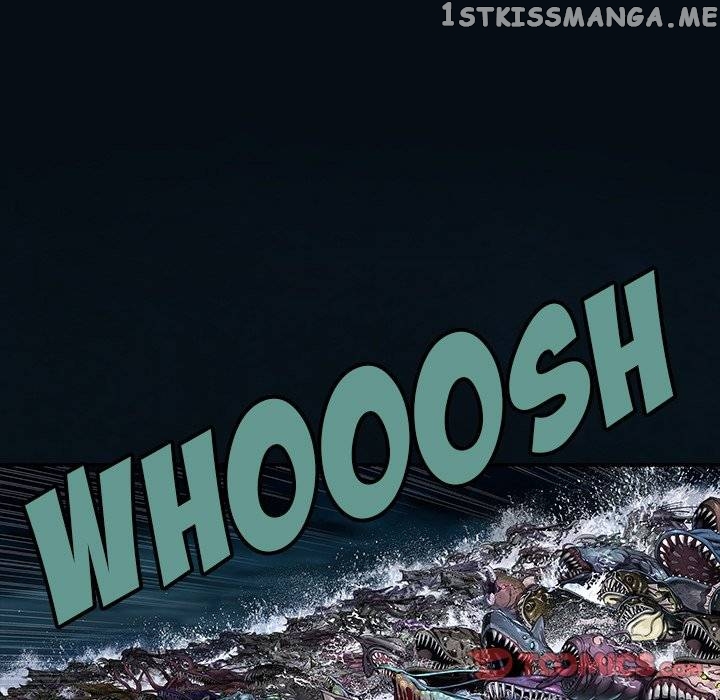 Leviathan, Chapter 165 image 71